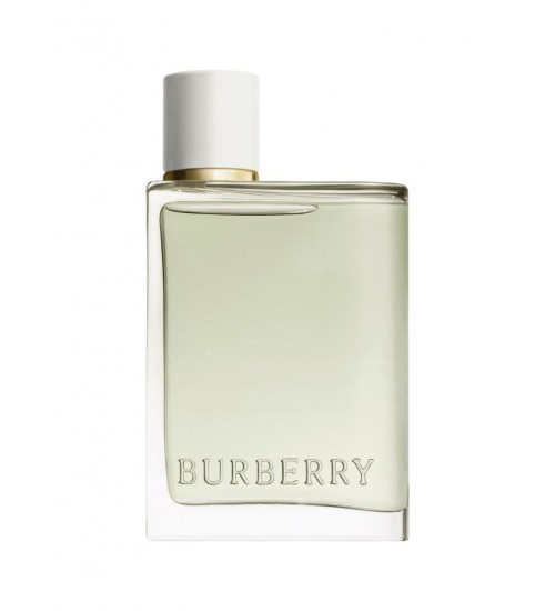 Burberry Her EDT 100ml