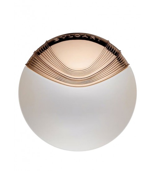 Bvlgari Aqva Divina EDT 40ml