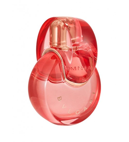 Bvlgari Omnia Coral EDT 100ml Bvlgari Omnia Coral EDT 100ml
