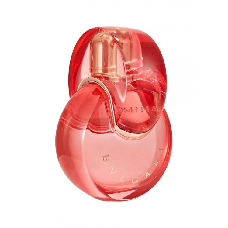 Bvlgari Omnia Coral EDT 100ml