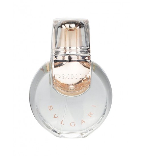 Bvlgari Omnia Crystalline EDT 100ml