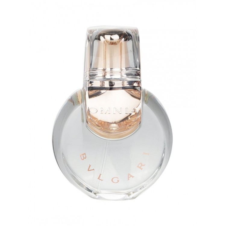 Bvlgari Omnia Crystalline EDT 100ml Testeris