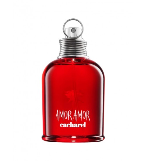 Cacharel Amor Amor EDT 50ml