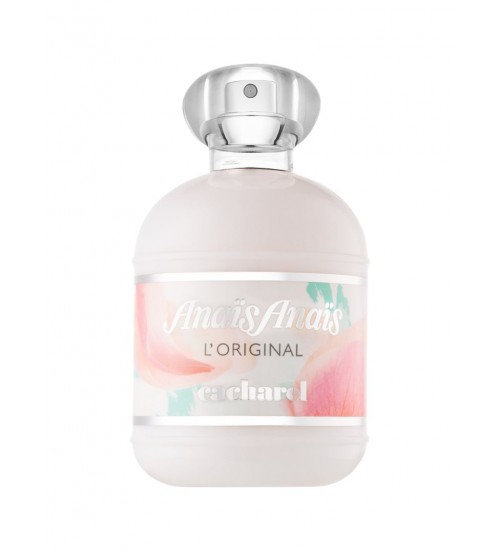 Cacharel Anais Anais L'Original EDT 30ml