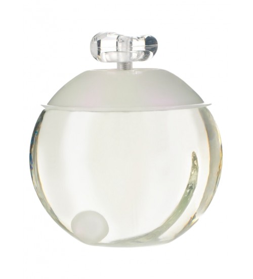 Cacharel Noa EDT 30ml