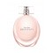 Calvin Klein Sheer Beauty EDT 50ml