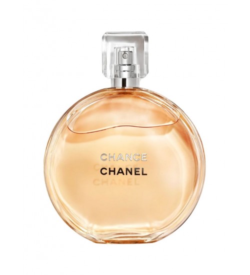 Chanel Chance EDT 100ml Chanel Chance EDT 100ml