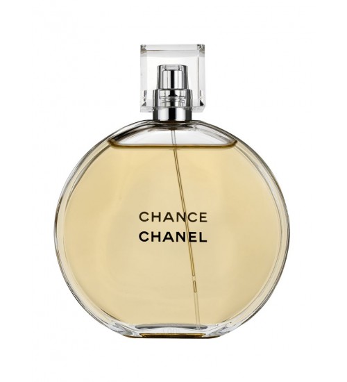 Chanel Chance EDT 150ml Chanel Chance EDT 150ml