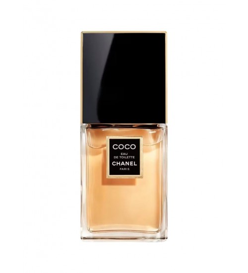 Chanel Coco EDT 100ml