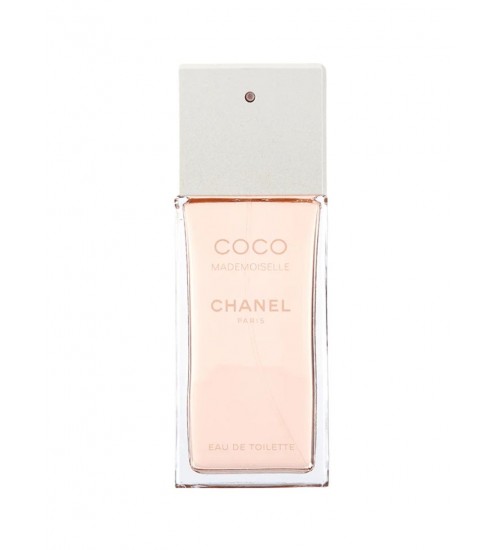 Chanel Coco Mademoiselle EDT 50ml