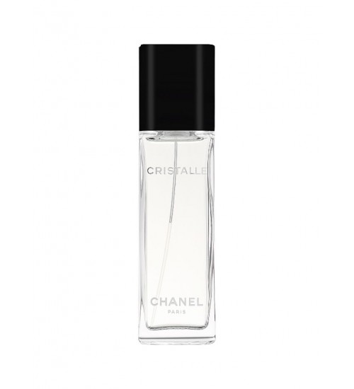Chanel Cristalle EDT 100ml