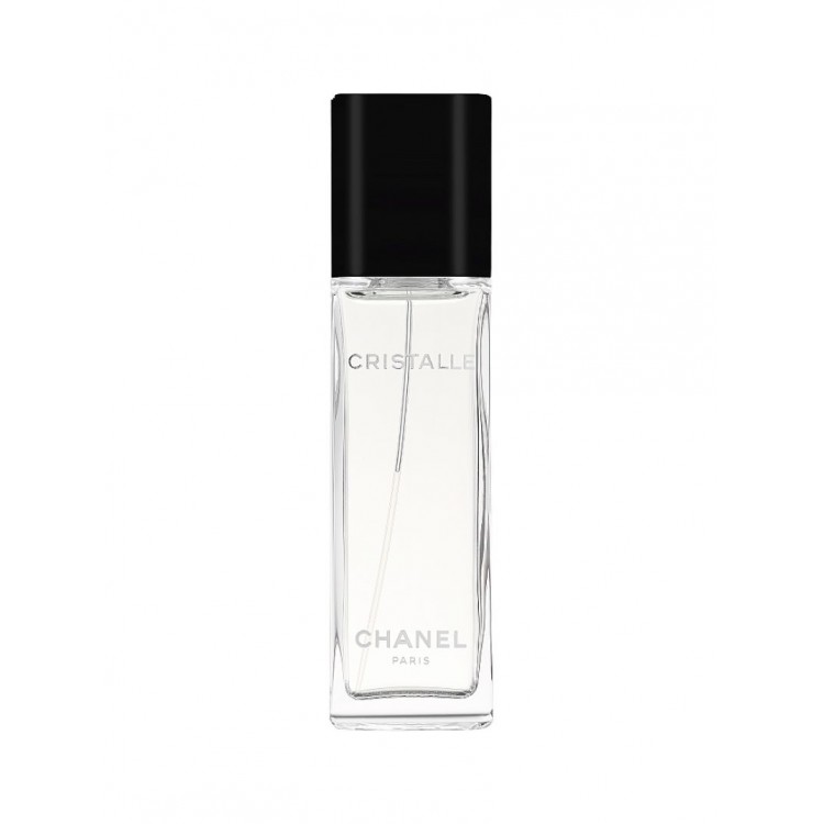 Chanel Cristalle EDT 100ml