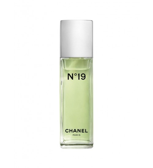 Chanel N°19 EDT 100ml Chanel N°19 EDT 100ml