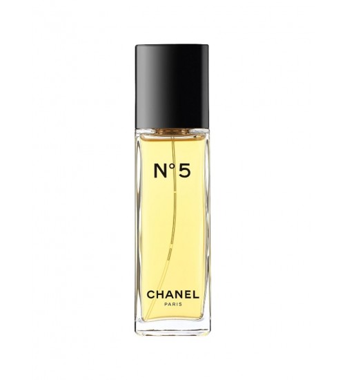 Chanel N°5 EDT 100ml