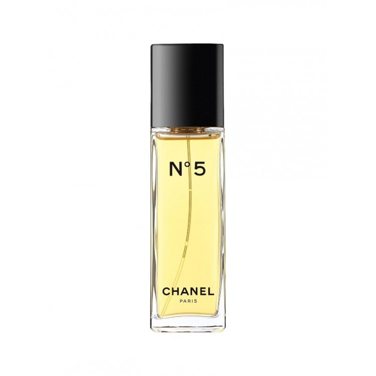 Chanel N°5 EDT 100ml Chanel N°5 EDT 100ml