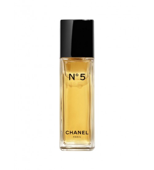 Chanel N°5 EDT 50ml