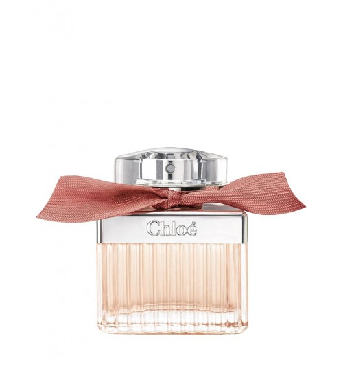 Chloe Roses De Chloe EDT 50ml