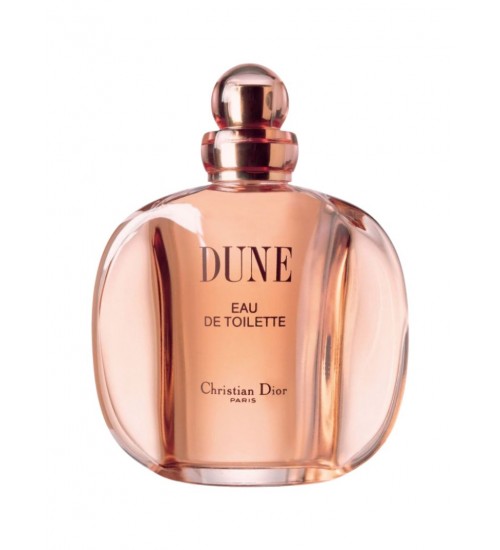 Dior Dune EDT 100ml Dior Dune EDT 100ml
