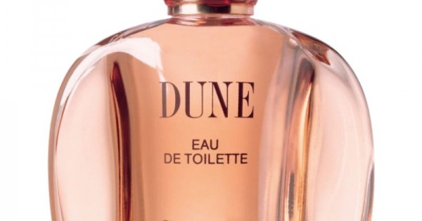 Christian Dior Dune EDT 100ml