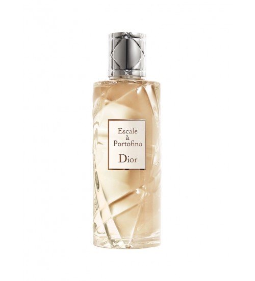 Dior Escale a Portofino EDT 125ml