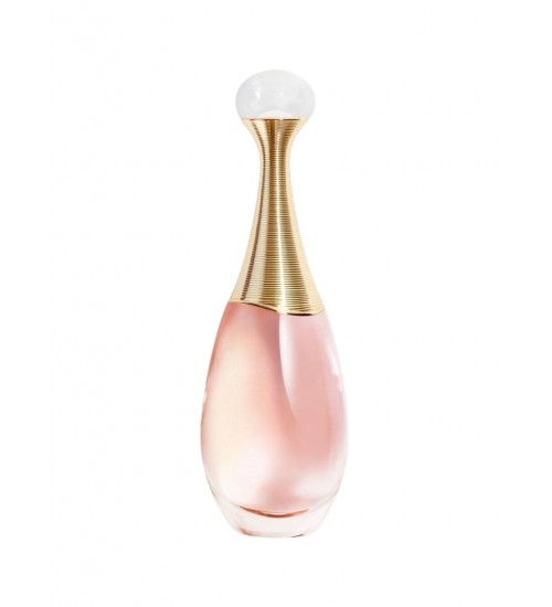 Dior Jadore EDT 50ml Dior Jadore EDT 50ml