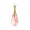 Dior Jadore EDT 100ml