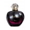 Dior Poison EDT 100ml