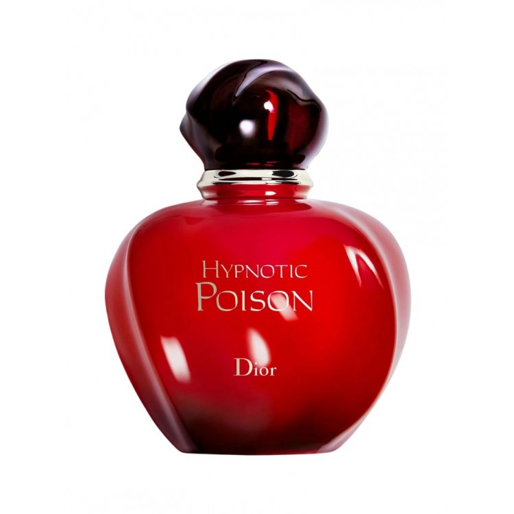 Dior Poison Hypnotic EDT 30ml Dior Poison Hypnotic EDT 30ml