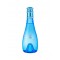 Davidoff Cool Water EDT 100ml
