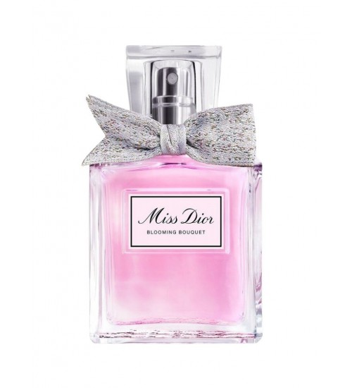 Dior Miss Dior Blooming Bouquet EDT 100ml