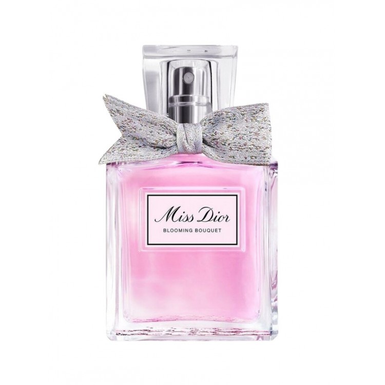 Dior Miss Dior Blooming Bouquet EDT 100ml