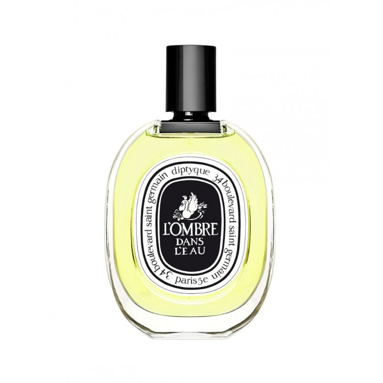 Diptyque L'Ombre Dans L'Eau EDT 100ml