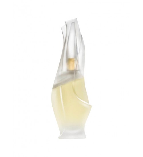 DKNY Cashmere Mist EDT 100ml DKNY Cashmere Mist EDT 100ml