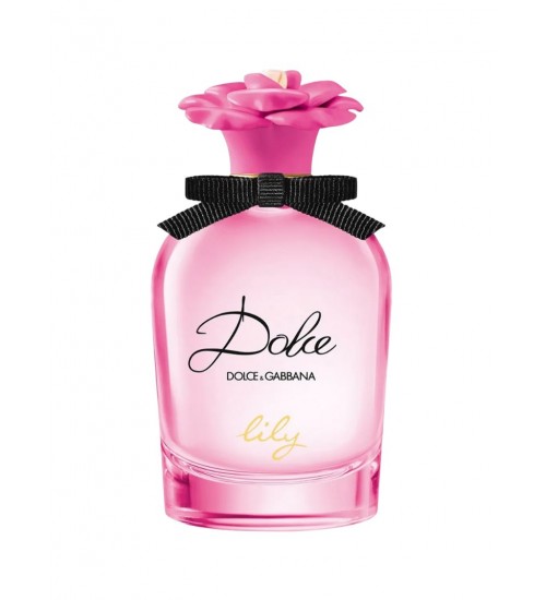 Dolce & Gabbana Dolce Lily EDT 30ml