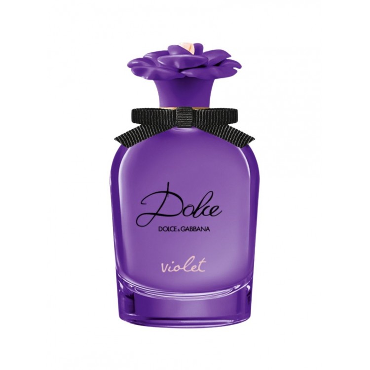 Dolce & Gabbana Dolce Violet EDT 30ml Dolce & Gabbana Dolce Violet EDT 30ml