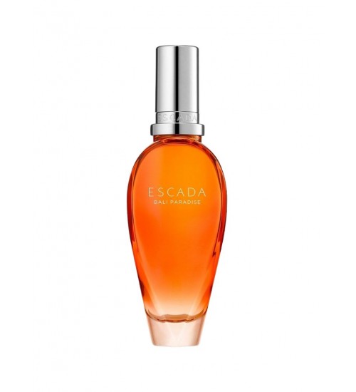 Escada Bali Paradise EDT 50ml
