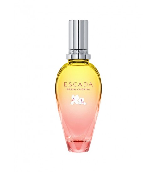 Escada Brisa Cubana EDT 100ml