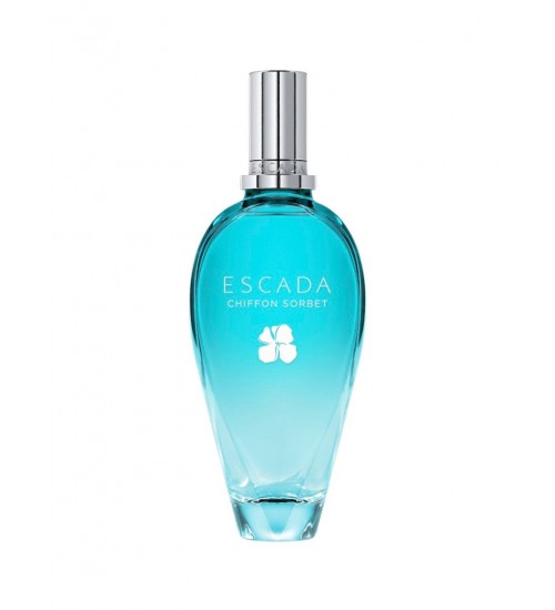 Escada Chiffon Sorbet EDT 30ml