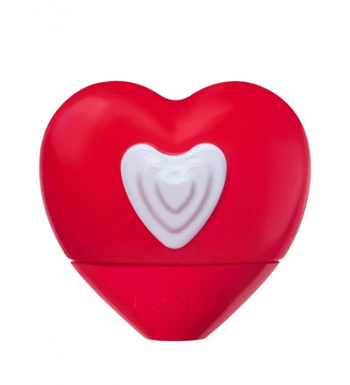 Escada Fairy Love EDT 100ml