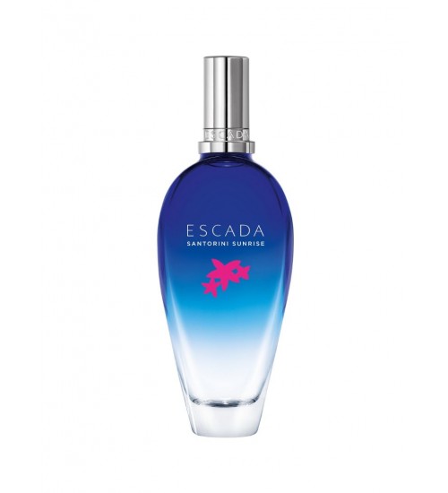 Escada Santorini Sunrise EDT 100ml