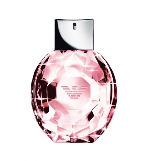 Giorgio Armani Emporio Armani Diamonds Rose EDT 50ml