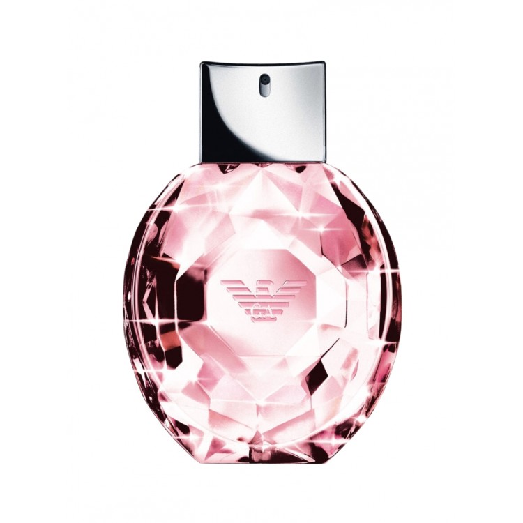 Giorgio Armani Emporio Armani Diamonds Rose EDT 50ml Giorgio Armani Emporio Armani Diamonds Rose EDT 50ml