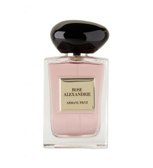 Giorgio Armani Rose Alexandrie EDT 100ml Giorgio Armani Rose Alexandrie EDT 100ml