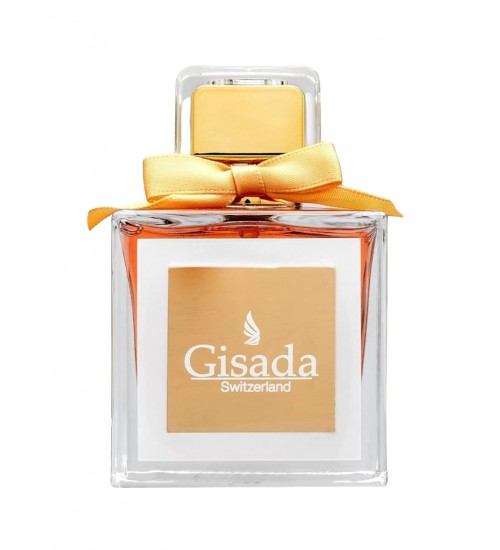 Gisada Donna EDT 100 ml