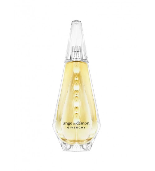 Givenchy Ange Ou Demon Le Secret EDT 50ml Givenchy Ange Ou Demon Le Secret EDT 50ml