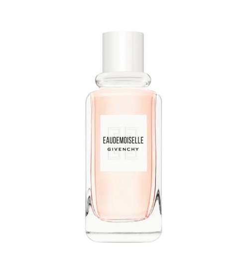 Givenchy Eaudemoiselle Florale EDT 100ml