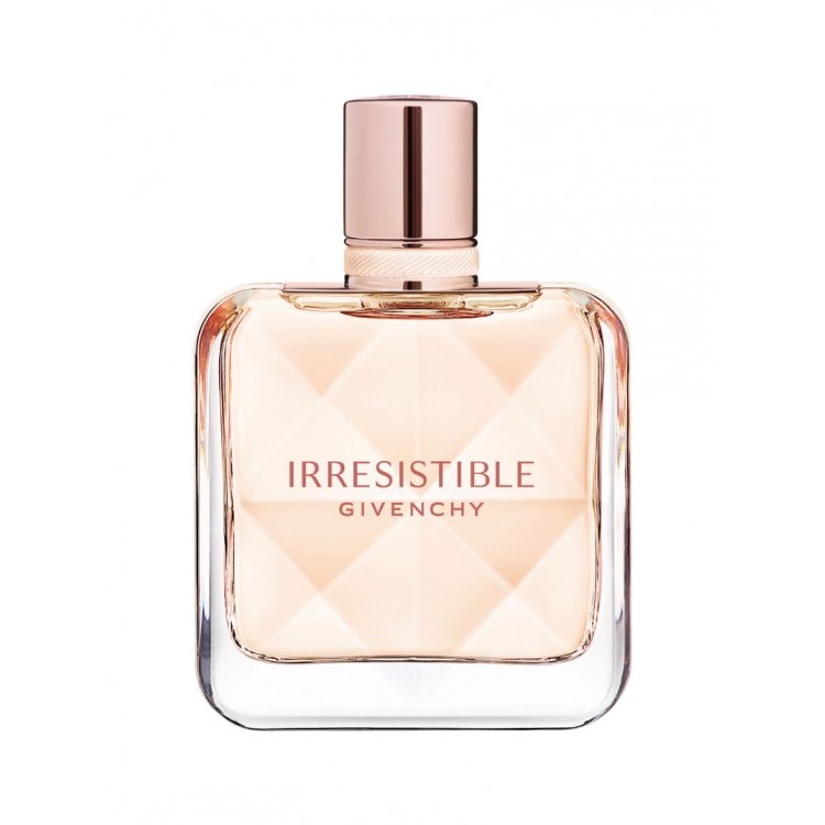 Givenchy Irresistible Fraiche EDT 35ml