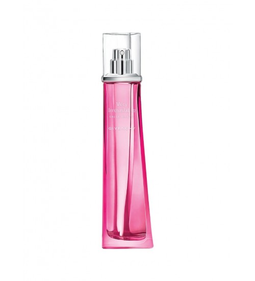 Givenchy Very Irresistible EDT 80ml