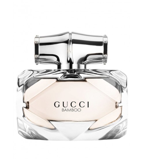 Gucci Bamboo EDT 30ml