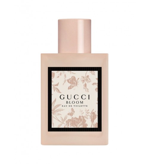 Gucci Bloom EDT 50ml